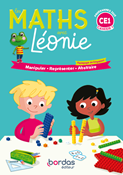 Cahiers 1 et 2 CE1
Programmes 2025