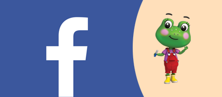 D&eacute;couvrez le groupe Facebook "Les Maths avec l&eacute;onie""
